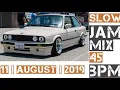 Download Lagu BEST DEEP HOUSE SLOW JAM MIX 11 | AUGUST | 2019 by DJ S'GO ZA