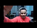 ARPIT BALA (UNRELEASED FROM STREAM) - ARE YOU OKAY 😶‍🌫 😭cried..........