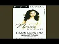 Download Lagu Naon Lepatna