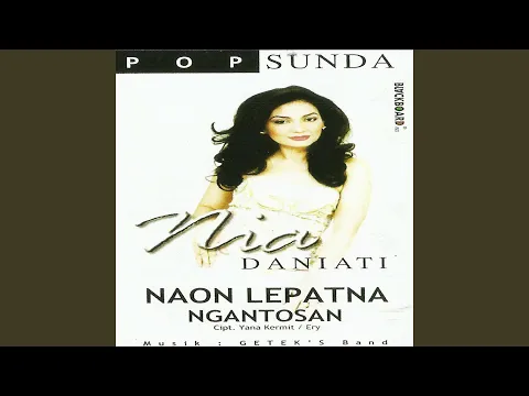 Download MP3 Naon Lepatna