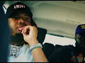 Download Lagu Lil Keed - Long Way To Go [Official Video]