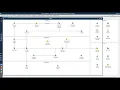 C3 7 - Create and Edit Customers Vendors and Employees