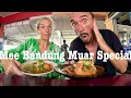 Download Lagu Mee Bandung 🇲🇾 Muar Malaysia