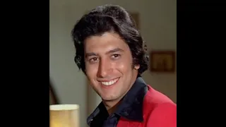 حتى أخر العمر عمر خورشيد جيتار و توزيع عادل سامي 