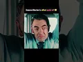 Lagu Johnny English has balls of steel😂 | Johnny English (movie) Edit | Lil Tecca - Ransom