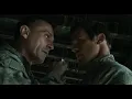 US Navy SEAL Tribute