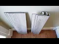 Luxury Vinyl Treads Quick Installation Guide