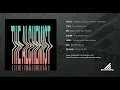 Download Lagu Stephan Bodzin \u0026 Marc Romboy - The Alchemist (Marc Romboy Remix)