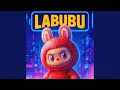 Download Lagu LABUBU FUNK (Remix)