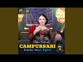 Download Lagu Dola