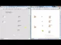 Arithmetic Operations Using LabVIEW