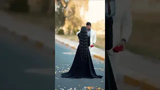 هاي اول مره بعمري اشوف انسان ستوريات انستا اكسبلور جديد اغاني عراقية حالات واتس اب اشتراك بالقناة  هاي اول مره بعمري اشوف انسان ستوريات انستا اكسبلور جديد اغاني عراقية حالات واتس اب اشتراك بالقناة