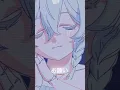 Download Lagu I love 9lana too much (and I spent too much time on doing this haha) #art #animation