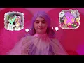Santa RM - Deja Vu ( x @francoescamilla x @ckan98 ) [VIDEO OFICIAL] 