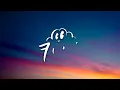 Lisa - FUTW (Vixi Solo Version) (Lyrics)