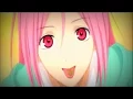Download Lagu Multi anime Opening No pain No Gain