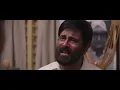 Mahaan (Telugu) - Pothey Poni Video | Chiyaan Vikram | Santhosh Narayanan