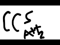 jamattack entry cc5 Geometrydash2 2