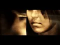 Avenged Sevenfold - Almost Easy [Official Music Video]