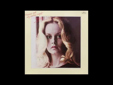 Download MP3 Twiggy - I Lie Awake And Dream Of You (Vinyl - 1977)