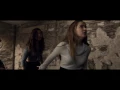 Split - 30 sek spot
