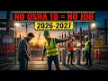 OSHA 10 Explained Cost Course Jobs Mistakes to Avoid