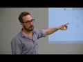 Introduction to Truffle