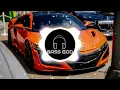 Problems over peace - AP Dhillon, Stormzy BASS BOOSTED EXTREME!!!