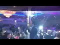 السوبر ستار حسين الديك حفلة امريكا  - دلالي دلالي /Dalaly Dalaly 2015