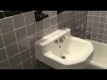 340 East 58th Street Apt 3E
