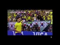 Download Lagu Wine in Brazil X Paqueta🔥 #shorts #viral #football #edit