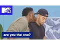 Brotherly Love Sneak Peek Are You The One Season 5 MTV