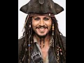 Pirates of the Caribbean Cast Then Vs Now | 23 Year Cast Transformation | 2003 - 2026