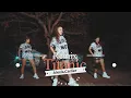 Download Lagu Titanic Remix Laback feat. ‪@Alexis.Carlier‬ - My Heart Will Go On 2024 | GOTM Official | Dance Fit