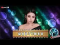 Download Lagu WARTIMAN / ANIK ARNIKA / LAGU LAGU TARLING PANTURA 2023 - 2024