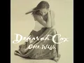 Nobody's Supposed to Be Here (Dance Mix) - Deborah Cox