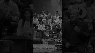 غلطة صارت ياخسارة ياخسارة 