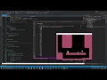 Wrote a script for vvvvvv s DoingThingsTheHardWay puzzle