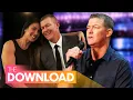 Widower of Kobe Bryant Crash Victim WOWS During AGT Audition
