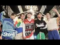 Download Lagu SB19 'Ligaya' Official Music Video