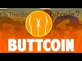 Bitcoin Dumping BUTTCOIN Pumping Find Out Why