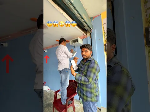 రేపు మన షాప్ ఓపెన్🥰అందరూ తప్పకుండా రావాలి🥰|electric shop opening in kodur|#viralshorts#youtubeshorts