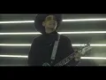 El Tpo de Mexico - Pero Esta Vez Lloré (Video Oficial)