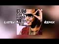 Download Lagu Flo Rida - Club Can‘t Handle Me (Lietru Remix)