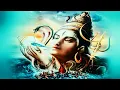 हर हर भोले नमः शिवाय | MahaShivRatri 2022 | Shri Sureshanandji Bhajan | Hindi Bhajan Song