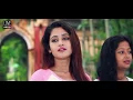 Download Lagu Tujhe Na Dekhu Toh Chain   Romantic New Hindi Song 2018   Cover   George   Kumar sanu
