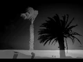 PROJECT R IMAGINARY LANDSCAPES I