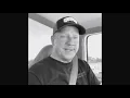 Cory Morrow-In A World of Covid