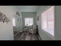 Newly Remodeled Home Sunflower Resort 55 Community Surprise Arizona