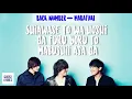 Download Lagu Back Number- \